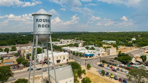 united rentals round rock texas